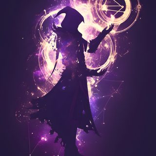 World Of Warcraft Warlock Art, World Of Warcraft Moon, World Of Warcraft Undead Mage, Undead Warlock World Of Warcraft, World Of Warcraft Destruction Warlock, Gaming Wallpapers Hd, Gaming Wallpapers, World Of Warcraft World Of Warcraft Halloween World Of Warcraft Warlock Art, World Of Warcraft Moon, World Of Warcraft Undead Mage, midnight blue