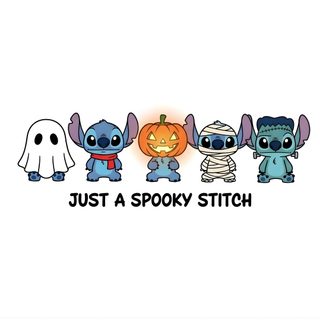 the stitchers are all dressed up for halloween Stitch Halloween Laptop Halloween Cute, Stitch Drawing, Halloween, Halloween Diy, Disney Characters, white