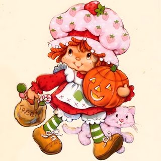 #strawberryshortcake #autumn #halloween Halloween Sleepover, Christmas Wallpaper Iphone Cute, Kawaii App, Halloween Wallpaper Iphone Backgrounds, Halloween Wallpaper Backgrounds, Strawberry Shortcake Cartoon, Strawberry Shortcake Characters, Thanksgiving Wallpaper, Cute Home Screen Wallpaper Strawberry Shortcake Halloween Halloween Sleepover, Christmas Iphone Cute, Kawaii App, cornsilk