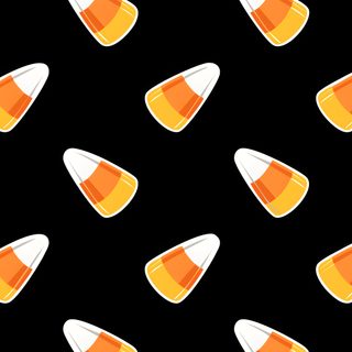 Hello. My name is Casandra. I'm an artist and designer. I love designing fabric inspired by holidays. This design is a part of my Halloween Fabric Collection on Spoonflower. This design comes in 2 different sizes. Check out more of my designs and collections on Spoonflower. Halloween Diy, Halloween Candy Corn, Holiday Home Decor, Halloween Fabric, Halloween Party Diy, Candy Corn Wallpaper Hd, Halloween Wallpaper Candy Corn, Halloween Crafts, Candy Corn Candy Corn Halloween Fall Doodle Black Halloween Diy, Halloween Candy Corn, Holiday Home Decor,