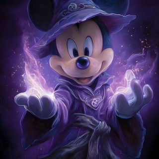 Wallpaper Of Mickey Mouse, Mickey Mouse For Wallpaper, Free Mickey Mouse Wallpaper, Download Wallpaper Mickey Mouse, Sorcerer Mickey Background Wallpaper, Mickey Mouse Halloween Wallpaper Iphone, Cool Wallpapers Mickey Mouse, Mickey Mouse Wallpaper Photos, Sorcerer Mickey Background Mickey Mouse Halloween Iphone Of Mickey Mouse, Mickey Mouse For, Free Mickey Mouse, black