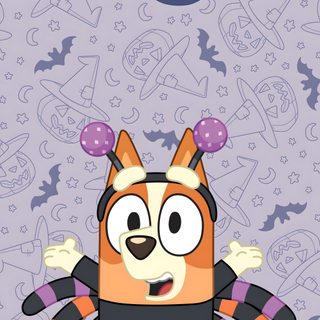 a cartoon cat with glasses and a bat on it's head, standing in front of a purple background Bingo Halloween Halloween Backgrounds, Halloween Bingo, Bingo Funny, Halloween Cute, Halloween Iphone, silver