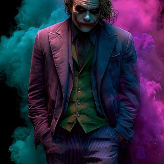 4k Joker, Joker Heath Ledger Wallpaper 4k, Heath Ledger Joker Wallpaper Hd 4k, Heath Ledger Joker Wallpapers, Joker Heath Ledger Hd, Heath Ledger Joker 4k Wallpaper, Wall Paper Wall Paper Joker Wallpaper Heath Ledger, Joker Heath Ledger, Joker Heath Ledger Wallpaper Halloween Villains 4k Joker, Joker Heath Ledger 4k, Heath Ledger Joker Hd 4k, Heath Ledger Joker, black