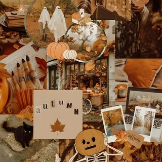Fall Phone Wallpaper Aesthetic Collage, Fall Aesthetic Wallpaper Iphone Collage, Fall Wallpaper Iphone Collage, Fall Iphone Wallpaper Collage, Fall Collage Wallpaper Iphone, Halloween Wallpaper Collage Ipad, Fall Phone Wallpaper Collage, Halloween Fall Wallpaper Aesthetic, Halloween Wallpaper Aesthetic Collage Preppy Halloween Collage Fall Phone Aesthetic Collage, Fall Aesthetic Iphone Collage, Fall Iphone Collage, sienna