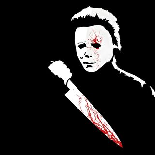 Android Michael Myers Wallpaper, Lock Screen Iphone Lock Screen Michael Myers Wallpaper, Michael Myers Wallpaper 4k Iphone, Wallpaper Backgrounds Michael Myers, Michael Myers Iphone Wallpaper 4k, Halloween Wallpaper Iphone Michael Myers, Halloween Backgrounds Michael Myers, Michael Myers Iphone Background, Iphone Iphone Cool Michael Myers Wallpaper Halloween Michael Myers Aesthetic Android Michael Myers, Lock Screen Iphone Lock Screen Michael Myers, Michael Myers 4k Iphone, black
