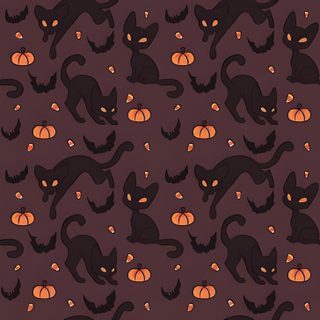 🤩 Halloween Kitties Laptop wallpaper (use tile feature on windows) 🤩👉See all pieces revealed today — Visit site👈 Cute Halloween Pc Background, Cute Halloween Wallpaper 1920x1080, Halloween Backgrounds For Laptop, Retro Halloween Wallpaper Laptop, Halloween Backgrounds Laptop, Cute Spooky Computer Background, Fall Computer Backgrounds, Halloween Backgrounds Computer, Halloween-themed Computer Screensavers Halloween Cats Laptop Cute Halloween Pc Background, Cute Halloween 1920x1080, Halloween Backgrounds For Laptop, dark slate gray