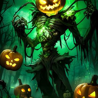 Scary Halloween Screensavers, Halloween Monsters Wallpaper, Halloween Wallpapers Scary, Halloween Scary Wallpaper, Evil Pumpkin Wallpaper, Scary Halloween Pumpkin Wallpaper, Scary Pumpkin Wallpaper, Scary Halloween Wallpaper, Halloween Wallpaper Scary Halloween Monsters Scary Halloween Screensavers, Halloween Monsters, Halloween Scary, Evil Pumpkin, dark green