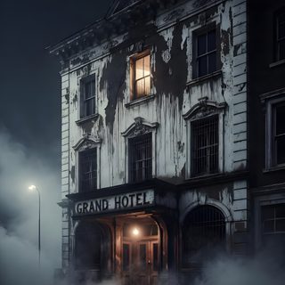 Haunted House Props, Simple Background Images, Simple Backgrounds, Haunted House, Background Images Halloween Haunted Hotel Haunted House Props, Simple Background Images, Simple Backgrounds, dark slate gray