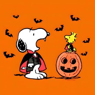 Snoopy And Woodstock Fall, Snoopy Halloween Wallpaper Laptop, Woodstock Halloween, Halloween Snoopy Background, Snoopy Halloween Wallpaper Desktop, Snoopy Great Pumpkin Wallpaper, Snoopy And Woodstock Halloween, Snoopy Halloween Wallpaper Macbook, Snoopy Halloween Widget Snoopy Halloween Chromebook Snoopy And Woodstock Fall, Snoopy Halloween Laptop, Woodstock Halloween, dark orange