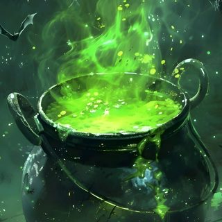 Green Witch's Cauldron With Skull, Cauldron With Green Liquid, Green Potion In Cauldron, Cauldron Wallpaper Iphone, Green Potion Cauldron Art, Bubbling Cauldron Wallpaper, Wallpaper Witches Cauldron Background, Green Potion Cauldron, Halloween Background Cauldron Halloween Spooky Cauldron Snakes Potions Green Witch's Cauldron With Skull, Cauldron With Green Liquid, Green Potion In Cauldron, dark slate gray