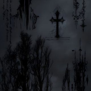 Dark Gothic Background, Dark Goth Background, Dark Themed Wallpapers, Gothic Anime Background, Gothic Background Aesthetic, Creepy Elegant Aesthetic, Gothic Dark Wallpaper, Creepy Backgrounds Aesthetic, Alt Christian Wallpapers Lockscreen Grunge Edgy Aesthetic Halloween Dark Gothic Background, Dark Goth Background, Dark Themed, black