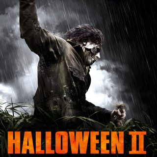 Halloween 🎃 Film | Movie 📺 Halloween [2] Halloween 2 [2009] Rob Zombie Halloween 2, Halloween Rob Zombie, Halloween 2 2009, Tyler Mane, Rob Zombie Film, The Devil's Rejects, Sheri Moon Zombie, Halloween Zombie, Film Horror Halloween Ii Rob Zombie Halloween 2, Halloween Rob Zombie, Halloween 2 2009, Tyler Mane, black