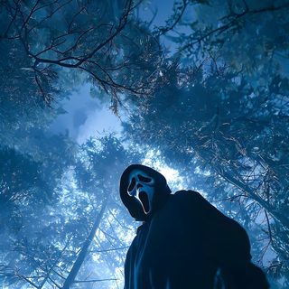 Halloween Wallpaper Iphone Backgrounds, Scary Wallpaper, Halloween Wallpaper Iphone, Movie Wallpapers, Ghost Faces, Wallpaper Iphone, Cool Wallpapers Art, 3d Wallpaper, Schöne Hintergründe Halloween Movie Iphone Halloween Iphone Backgrounds, Scary, Halloween Iphone, Movie, midnight blue