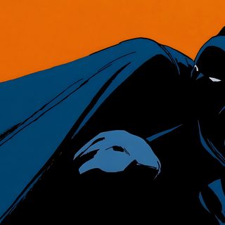 an image of a batman standing in the dark Batman Long Halloween Marvel Comics Pc, Batman High Quality, Batman Intro, Desktop Batman, dark green