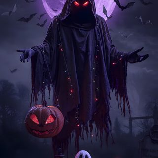 #Karanlığınİzinde   #SelmaDarkVibes   #GotikEstetik   #DarkAesthetic   #MidnightMood   #GothicVision   #DarkQueenSelma   #NocturnalStyle   #ShadowElegance   #WitchyGlow #SELMAYILDIZ Scary Halloween Videos, Happy Halloween Gif, Logo Gallery Art, Girly M Instagram, Al Qur'an Photography, Halloween Artwork, Good Night Greetings, Cute Backgrounds For Phones, Mensajes De Buenas Noches Adult Halloween Scary Halloween Videos, Happy Halloween Gif, Logo Gallery Art, dark slate gray