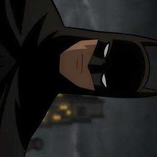 an animated batman character with his mouth open Batman Long Halloween Instagram Ideas Post, Batman, Batman Art, Zootopia, Catwoman, Places To Visit, black