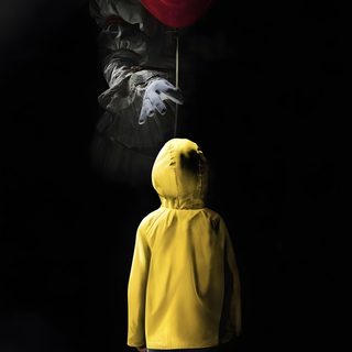 Clown Horror, Pennywise The Clown, Scary Wallpaper, Horror Movie Icons, Horror Artwork, Halloween Wallpaper Iphone, Movie Wallpapers, Halloween Wallpaper, 壁紙 かわいい Show Me Halloween Clown Horror, Pennywise The Clown, Scary, Horror Movie Icons, Horror Artwork, black