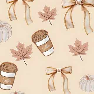 Leuk Halloween Wallpaper Backgrounds, Cute Images For Wallpaper, November Wallpaper, Autumn Phone Wallpaper, Halloween Wallpaper Cute, Cute Fall Backgrounds, Cute Summer Wallpapers, Pretty Wallpaper Ipad, Cute Simple Wallpapers Clean Girl Halloween Halloween Backgrounds, Cute Images For, November, Autumn Phone, Halloween Cute, bisque
