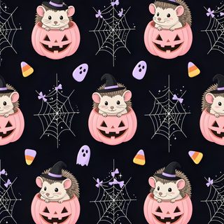 Обои на рабочий стол могут менять настроение. Пастельные оттенки, милые персонажи и контрастный фон создают баланс между спокойствием и энергией. Эта иллюстрация — пример того, как визуальные детали влияют на эмоции. Читайте статью на WordPress, чтобы узнать, почему именно такие обои помогают чувствовать себя лучше каждый день. 👉 Halloween Animal black