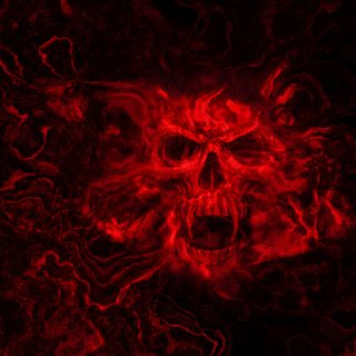 Skull Computer Wallpapers, Desktop Backgrounds | 1920x1200 | ID:359062 Red Fire Skull Wallpaper, Flaming Red Skull Wallpaper, Scary Red And Black Background, Red Background Skull Image, Full Hd Red Grim Reaper Wallpaper, Red Skull Full Hd Danger Logo, Black And Red Skull Wallpaper, Red Background Skull Design, Red And Black Scary Wallpaper Halloween Red Skull Red Fire Skull, Flaming Red Skull, Scary Red And Black Background,