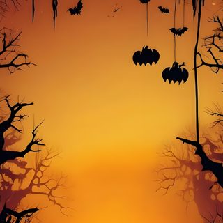 Apple Halloween Wallpaper, Wallpaper Halloween Scary, Halloween Scary Backgrounds, Halloween Scary Wallpaper, Halloween Wallpaper Backgrounds Scary, Disney Halloween Desktop Wallpaper, Scary Halloween Wallpaper Backgrounds, Halloween Wallpaper For Apple Watch, Halloween Screensavers Wallpapers Halloween For Teams Apple Halloween, Halloween Scary, Halloween Scary Backgrounds, sienna
