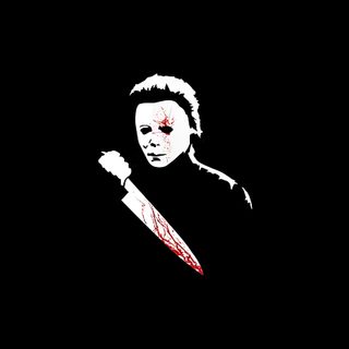 Michael Myers, Halloween, horror, fan art, digital art, Adobe Illustrator HD wallpaper | Michael myers, Michael myers art, Michael myers halloween Michael Myers Wallpaper Ipad, Horror Desktop Wallpaper, Friday The 13th Desktop Wallpaper, Horror Movie Wallpaper Desktop, Ghostface Gif Wallpaper, Michael Myers Desktop Wallpaper, Michael Myers Black Background, Michael Myers Computer Wallpaper, Jason Voorhees Wallpaper 1920x1080 Halloween Michael Myers Michael Myers Ipad, Horror Desktop, Friday The 13th Desktop, black