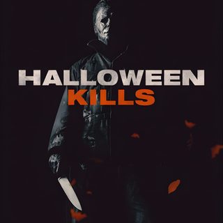 Halloween Kills Poster, Halloween Kills Logo, Halloween Kills, Halloween Kills Movie Poster, Halloween Kills Michael Myers, Halloween Movies Michael Myers, Terrifier 2 Movie Poster, Halloween Actors, Halloween Michael Myers Movies In Order Halloween Kills 4k Halloween Kills Poster, Halloween Kills Logo, Halloween Kills, black