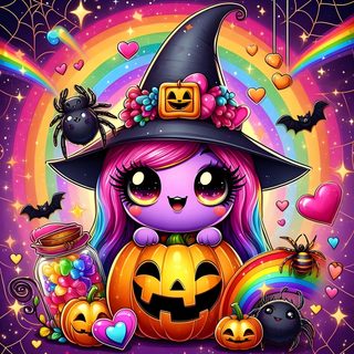 Rainbow Halloween Wallpaper, Lisa Frank Raccoon Wallpaper, Lisa Frank Thanksgiving, Lisa Frank Raccoon, Lisa Frank Bat, Lisa Frank Halloween Wallpaper, Lisa Frank Halloween, Rainbow Halloween Background, Halloween Rainbow Lisa Frank Halloween Rainbow Halloween, Lisa Frank Raccoon, Lisa Frank Thanksgiving, Lisa Frank Bat, sienna