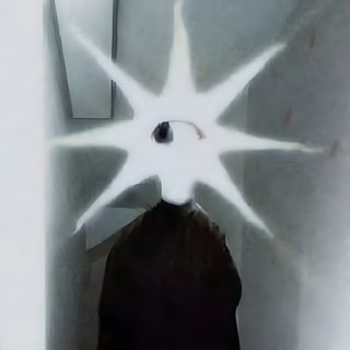 Nghệ Thuật Kinh Dị, Weirdcore Aesthetic, Creepy Core, Images Star Wars, Creepy Images, Surreale Kunst, Dreamcore Weirdcore, Weird Dreams, Creepy Art Weirdcore Halloween Nghệ Thuật Kinh Dị, Weirdcore Aesthetic, Creepy Core, Images Star Wars, gray