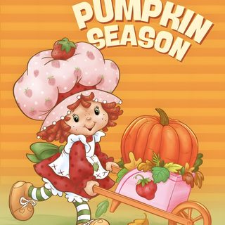 @strawberryshortcake Strawberry Shortcake Halloween Images, Pumpkin Spice Strawberry Shortcake, Strawberry Shortcake Halloween Clipart, Strawberry Shortcake Characters Pumpkin, Candy Corn Strawberry Shortcake Character, Strawberry Shortcake Cartoon Halloween, Strawberry Shortcake Cartoon Orange, Strawberry Shortcake Pumpkin Carving, Strawberry Shortcake Autumn Strawberry Shortcake Halloween Strawberry Shortcake Halloween Images, Pumpkin Spice Strawberry Shortcake, Strawberry Shortcake Halloween Clipart, sandy brown
