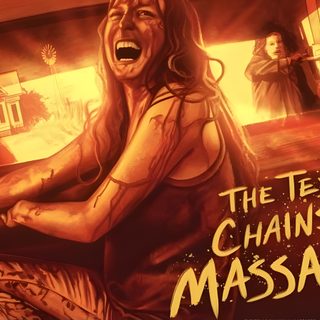 Texas Chainsaw Background, Texas Chainsaw Art, Texas Chainsaw 3d Poster, Texas Chainsaw Poster, Texas Chainsaw 2 Stretch, Leland Texas Chainsaw, Texas Chainsaw Mascara Poster, Texas Chainsaw 1974, Texas Chainsaw Movie Texas Chainsaw Man Movie Halloween Texas Chainsaw Background, Texas Chainsaw Art, Texas Chainsaw 3d Poster, brown