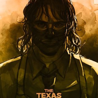 Texas Chainsaw Wallpaper, Texas Chainsaw Fanart, Texas Chainsaw Art, Texas Chainsaw Poster, Texas Chainsaw 3d 2013, Leland Texas Chainsaw, Texas Chainsaw Mascara Poster, Texas Chainsaw Movie, Texas Chainsaw Mascara Poster 1974 Texas Chainsaw Man Movie Halloween Texas Chainsaw, Texas Chainsaw Fanart, Texas Chainsaw Art, black