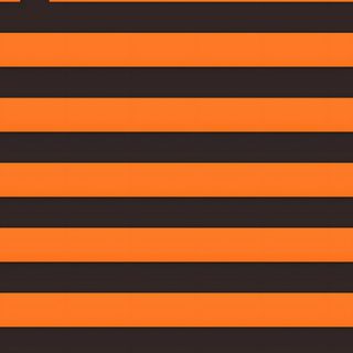 Halloween Wallpaper, Phone Wallpaper, Yellow, Halloween Halloween Loving Llamas - Grey Stripes Halloween, Phone, Yellow, dark slate gray