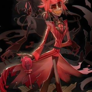 Alastor Pictures Wallpaper, Wallpaper Cool Alastor Hazbin Hotel Cool Wallpaper, Alastor Cool Wallpaper, Alastor Hazbin Hotel Wallpaper Alastor Gif, Alastor Hazbin Hotel Wallpaper Iphone, Alastor Hazbin Hotel Wallpaper Aesthetic, Wallpaper Wallpaper Alastor Fanart, Fanart Fanart Alastor Wallpaper, Halloween Hazbin Hotel Wallpaper Halloween Hazbin Hotel Alastor Pictures, Cool Alastor Hazbin Hotel Cool, Alastor Cool, dark slate gray