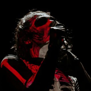 a man in skeleton costume holding his hand up to his face and looking into the distance Mcr Halloween Mcr Skeleton, My Chemical Romance Red Background, Mcr 4k, Mcr Background, Black Parade,