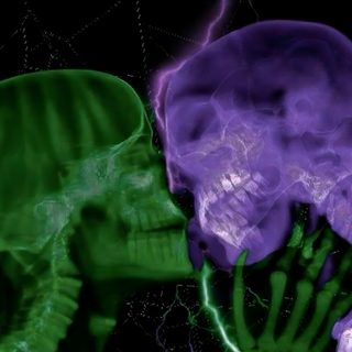 agathario ♥ agatha all along Green And Purple Profile Pic, Purple And Green Profiles, Glowing Green And Purple Aesthetic, Green And Purple Pic, Purple And Green Duo, Green And Purple Halloween Aesthetic, Grunge Purple And Green Aesthetic, Green And Purple Skulls, Green And Purple Dark Aesthetic Purple And Green Halloween Green And Purple Profile Pic, Purple And Green Profiles, Glowing Green And Purple Aesthetic, black