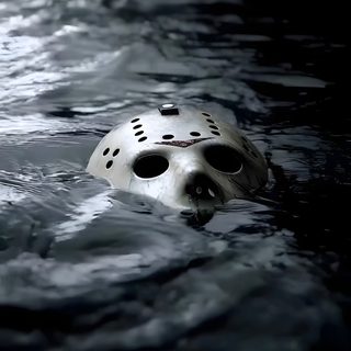 Jason Voorhees Gif, Jason Voorhees Wallpaper, Halloween Live Wallpaper, Jason Horror, Zombie Wallpaper, Scary Photos, Horror Cartoon, Halloween Wallpaper Backgrounds, Horror Movies Funny Jason Halloween Jason Voorhees Gif, Jason Voorhees, Halloween Live, Jason Horror, Zombie, Scary Photos, black