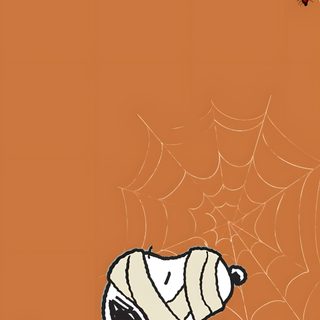 Snoopy Halloween Background, Wallpaper Iphone Halloween Aesthetic, Hollowed Wallpapers, Snoopy Pfp Funny, Snoopy Wallpaper Fall, Snoopy October Wallpaper, Halloween Home Screen Layout, Snoopy Halloween Wallpaper Iphone, Fall Lock Screen Snoopy Halloween Phone Snoopy Halloween Background, Iphone Halloween Aesthetic, Hollowed, peru