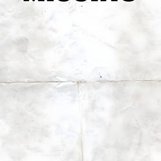 Missing Template Poster, Missing Poster Template Aesthetic, Missing Poster Png, Halloween Missing Poster, Missing Poster Template Funny, Missing Poster Template, Missing Person Flyer Template, Missing Poster, Missing Person Poster Missing Halloween Poster Missing Template Poster, Missing Poster Template Aesthetic, Missing Poster Png, linen