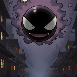 Gastly Ghost Pokemon Halloween Vertical Wallpaper #gastly #ghost #halloween #pokemon #wallpaper Gastly Wallpaper Hd, Gastly Pokemon Art, Ghost Pokemon Iphone Wallpaper, Gastly Pokemon Wallpaper, Gastly Wallpaper, Pokemon Ghost Background, Gastly Fan Art, Pokemon Ghost Wallpaper, Ghastly Wallpaper Ghost Pokemon Halloween Gastly Hd, Gastly Pokemon Art, Ghost Pokemon Iphone, Gastly Pokemon, dark slate gray
