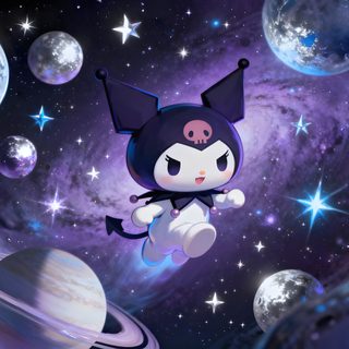 Kuromi Pc Wallpaper Hd, Kuromi Wallpaper Tablet, Kuromi Wallpaper Laptop Hd, Kuromi Gamer Wallpaper, Wallpaper Pc Purple Aesthetic, Kuromi Ipad Wallpaper, Kuromi Laptop Wallpaper Hd, Kuromi Hd Wallpaper Pc, Kuromi Wallpaper For Laptop Desktop Kuromi Halloween Desktop Kuromi Pc Hd, Kuromi Tablet, Kuromi Laptop Hd, Kuromi Gamer, dark slate gray