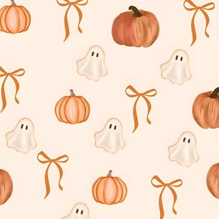 September Wallpaper, October Wallpaper, Halloween Wallpaper Iphone Backgrounds, Halloween Wallpaper Cute, Cute Home Screens, Fall Background, Cute Home Screen Wallpaper, Cute Summer Wallpapers, Whatsapp Wallpaper Autumn Halloween Iphone September, October, Halloween Iphone Backgrounds, Halloween Cute, linen