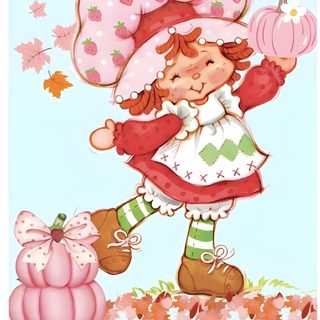 Strawberry Short Cake Wallpaper, Strawberry Shortcake Summer Wallpaper, Strawberry Shortcake Christmas Wallpaper, Strawberry Shortcake Fall Wallpaper, Strawberry Shortcake Thanksgiving, Fall Strawberry Shortcake, Strawberry Shortcake Background, Wallpaper For Kids, Strawberry Shortcake Wallpaper Iphone Strawberry Shortcake Halloween Strawberry Short Cake, Strawberry Shortcake Summer, Strawberry Shortcake Christmas, gainsboro