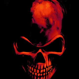 Red Skull Smiling, Red Skull Wallpaper 4k, Fire Skull Pfp, Halloween Red Skull Wallpaper, Punisher Skull Red, Red Skull Images, Black Skull With Red Eyes, Red Skull Profile Picture, Red Skull Wallpaper Halloween Red Skull Red Skull Smiling, Red Skull 4k, Fire Skull Pfp, Halloween Red Skull, black