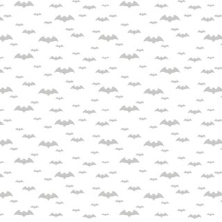 a white and gray wallpaper with bats on the top, as well as small clouds Halloween Bats On White Phone, Superhero Theme, Batman And Robin, Iphone, Desktop,