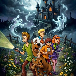 Scooby Doo Spooky Island Sign, Scooby Doo Gang, Scooby Doo Fan Art, Scooby Doo Drawing, Scooby Doo Wallpaper, Simpsons Wallpaper, Scooby Doo 1969, Scooby Doo Images, Scrappy Doo Halloween Scooby Doo Scooby Doo Spooky Island Sign, Scooby Doo Gang, Scooby Doo Fan Art, dark slate gray
