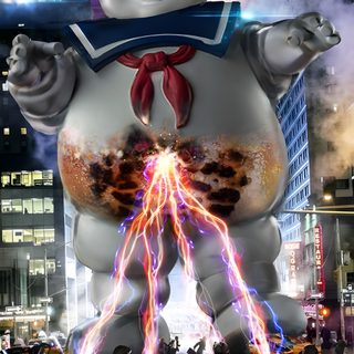 Ghostbusters Wallpaper Iphone, Stay Puft Marshmallow Man Wallpaper, Mini Puft Wallpaper, Slimer Ghostbusters Wallpaper, Ghostbusters Phone Wallpaper, Ghostbusters Cloud Wallpaper, Ghostbusters Iphone Wallpaper, Ghostbusters Wallpaper, Marshmallow Man Images Ghostbusters Halloween Ghostbusters Iphone, Stay Puft Marshmallow Man, Mini Puft, dim gray