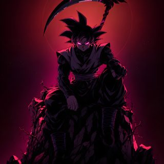 follow @anispect for more Dark Goku, Evil Goku, Japanese Wallpaper Iphone, Dragon Ball Super Wallpapers, Dbz Art, Goku Black, Dragon Ball Super Manga, Dragonball Z, Anime Book Goku Black Halloween 4k Dark Goku, Evil Goku, Japanese Iphone, Dragon Ball Super, Dbz Art, Goku Black,