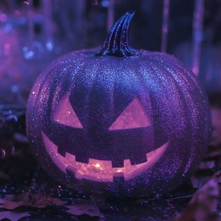 Halloween Wallpaper Iphone Purple, Spooky Cute Background, Halloween Aesthetic Purple, Dark Purple Halloween Aesthetic, Spooky Purple Wallpaper For Halloween, Halloween Purple Aesthetic, Purple Halloween Background, Halloween Purple Wallpaper, Purple Fall Aesthetic Purple Edgy Aesthetic Halloween Halloween Iphone Purple, Spooky Cute Background, Halloween Aesthetic Purple, midnight blue