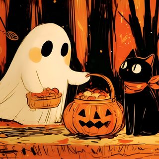 Halloween Screensavers Laptop, Laptop Halloween Wallpaper, Halloween Computer Wallpaper, Pc Halloween Wallpaper, Halloween Wallpaper For Pc, Pc Wallpaper Halloween, Cute Halloween Wallpaper Desktop, Halloween Pc Background, Widget Halloween Halloween Gift Halloween Screensavers Laptop, Laptop Halloween, Halloween Computer, Pc Halloween, saddle brown